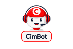 CimBot