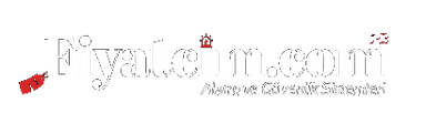 Fiyatcim.com — Uzman Onaylı Elektronik Marketi