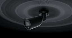 Ajax BulletCam HLVF (5 Mp) - 1