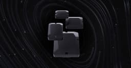 Ajax Case (A-D) Fibra Muhafaza Kasalari - 1