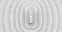 Ajax Curtain Outdoor Mini Jeweller - 1