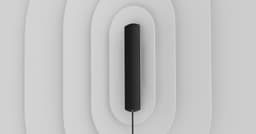 Ajax ExternalAntenna - 1