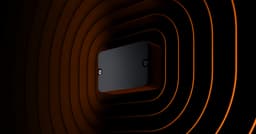 Ajax EN54 I/O Module (2X2) Jeweller - 1