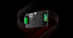 Ajax Superior LineProtect Fibra - 1