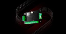 Ajax Superior LineSplit Fibra - 1