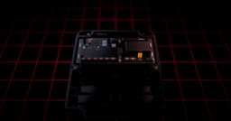 Ajax Superior MegaHub - 1