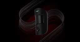 Ajax Superior MotionCam (PhOD) Fibra - 1