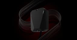 Ajax Superior MultiTransmitter Fibra - 1