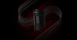 Ajax Superior CombiProtect Fibra - 1