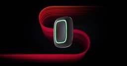 Ajax Superior Button Jeweller - 1