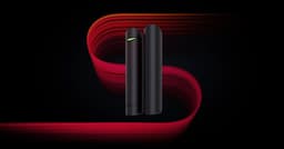 Ajax Superior DoorProtect Plus Jeweller - 1