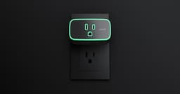 Ajax Socket (type B) Jeweller - 1