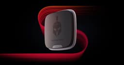 Ajax Superior StreetSiren DoubleDeck Jeweller - 1