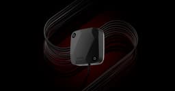 Ajax Superior SeismoProtect G3 Fibra - 1