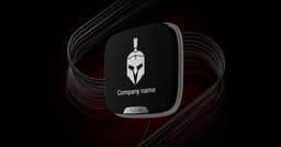 Ajax Superior StreetSiren DoubleDeck Fibra - 1