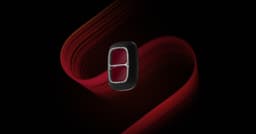 Ajax Superior DoubleButton G3 Jeweller - 1