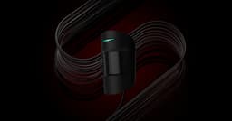 Ajax Superior MotionProtect Plus Fibra - 1