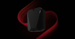 Ajax Superior MultiTransmitter G3 Jeweller - 1