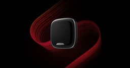 Ajax Superior StreetSiren Plus G3 Jeweller - 1