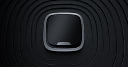 Ajax Superior StreetSiren Plus Fibra - 1