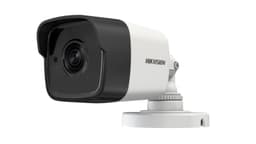 Hikvision DS-2CE16D0T-IRF 2MP Turbo HD Bullet Kamera - 2