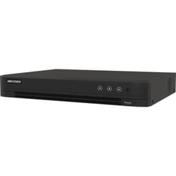 Hikvision iDS-7204HUHI-M1/S 4 Kanal AcuSense DVR - 1