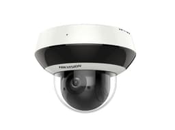 Hikvision DS-2DE7A432IW-AEB 4MP AcuSense Speed Dome IP Kamera - 3