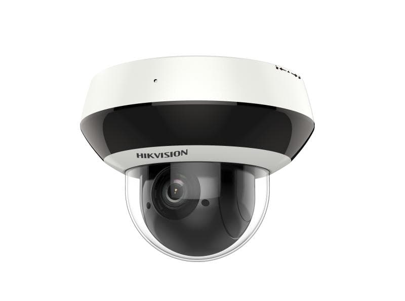 Hikvision DS-2DE2C200IWG-K/4G 2MP 4G PT Kamera