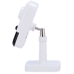 Hikvision DS-2CD2443G0-IW 4MP WiFi Cube IP Kamera - 3