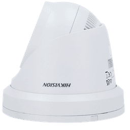 Hikvision DS-2TD1217-2/V1 Çift Lens Termal Bullet Kamera - 3