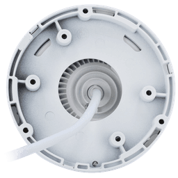 Hikvision DS-2TD1217-2/V1 Çift Lens Termal Bullet Kamera - 4