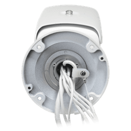 Hikvision DS-2TD2637-10/P Termal & Optik Çift Lens Bullet Kamera - 3