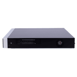 Hikvision DS-7616NXI-K2/16P 16 Kanal AcuSense PoE NVR - 3
