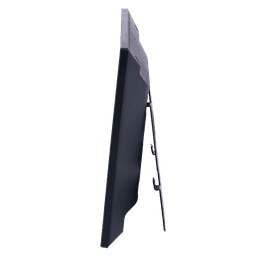 Hikvision DS-KH6320-WTE1 7" Video İnterkom İç Ünite - 3