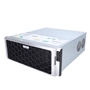 UNV NVR816-64 64 Kanal Pro NVR - 2
