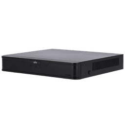 UNV XVR301-04U3 4 Kanal XVR - 1