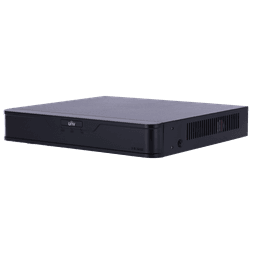 UNV XVR301-08U3 8 Kanal XVR - 1