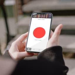 Yale Linus Akıllı Kilit - 3