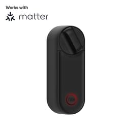 Yale Linus Akıllı Kilit L2 - 1