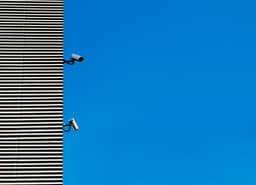 HiLook IPC-B129H 2MP ColorVu Bullet IP Kamera - 2