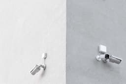 HiLook IPC-T229H 2MP ColorVu Turret IP Kamera - 2