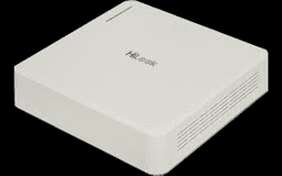 HiLook DVR-108G-K1 8 Kanal DVR Kayıt Cihazı - 3