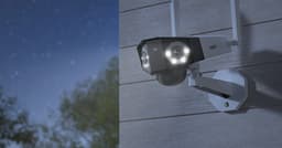 Reolink Duo 4G 2K Cift Lensli 4G LTE Kamera - 2