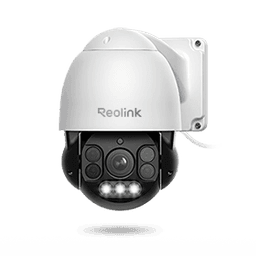 Reolink RLC-823A 4K PTZ PoE Kamera - 1
