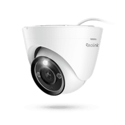 Reolink RLC-833A 4K PoE Kamera 3X Zoom - 1