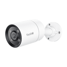 Reolink CX410 2K ColorX PoE Kamera - 1