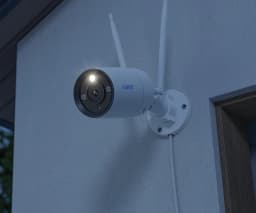 Reolink RLC-810WA 4K WiFi 6 Bullet Kamera - 2
