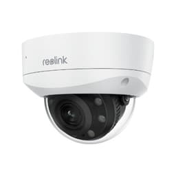 Reolink RLC-843A 4K PoE Dome Kamera - 2