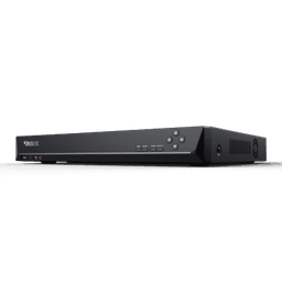 Reolink RLN16-410 16 Kanal PoE NVR - 1