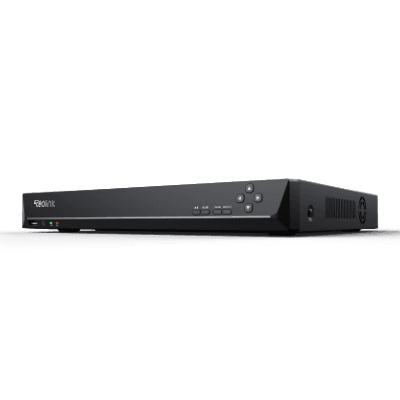 Reolink RLN16-410 16 Kanal PoE NVR
